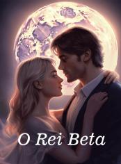 O Rei Beta