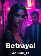 Betrayal