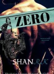 Zero