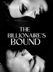 The Billionaire's Bound