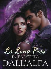 La Luna Presa in Prestito dall'Alfa