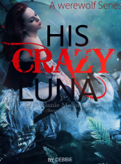 His Crazy Luna