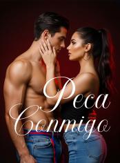Peca conmigo