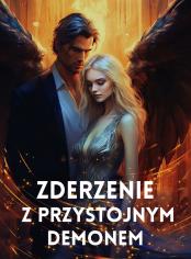 Zderzenie z Przystojnym Demonem