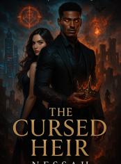 The Cursed Heir