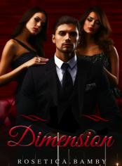 La dimensión 