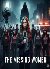 The Missing Women