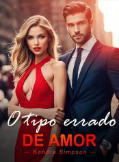 O tipo errado de amor