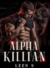 Alpha Killian