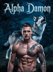 Alpha Damon