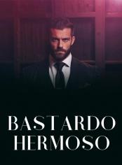 Bastardo hermoso