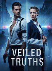 Veiled Truths