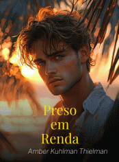 Preso em Renda