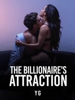 The Billionaire's Attraction