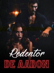 Redentor de Aaron