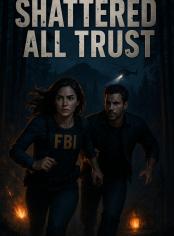 Shattered All Trust