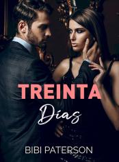 Treinta días
