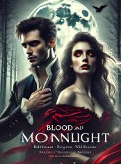 Blood and Moonlight