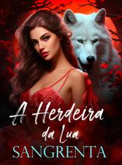 A Herdeira da Lua Sangrenta