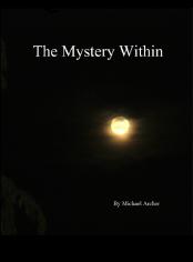 The Mystery Within