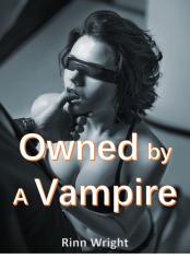 Owned by a Vampire