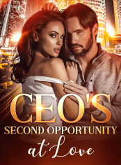CEO's Second Opportunity at Love