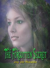 The Forgotten Secret