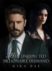 Her Unexpected Billionaire Husband