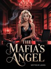 The Mafia's Angel
