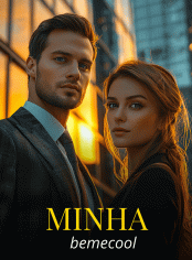 MINHA