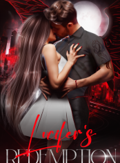 La Redenzione di Lucifero