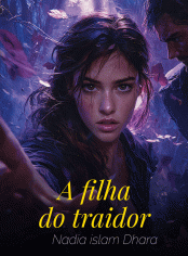 A filha do traidor