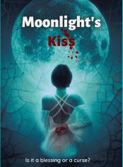 Moonlight's Kiss