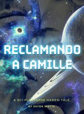 Reclamando a Camille