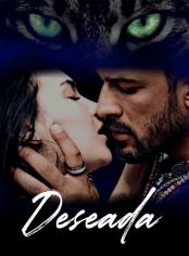 Deseada
