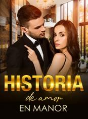 Historia de amor en Manor