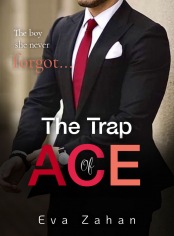 The Trap Of Ace