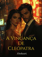 A Vingança de Cleópatra