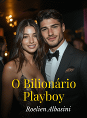 O bilionário Playboy