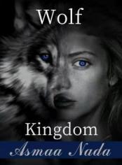 Wolf Kingdom