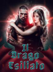 Il Drago Esiliato