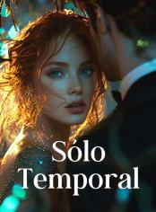 Sólo Temporal