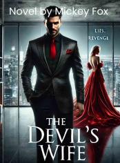 The Devil's Wife