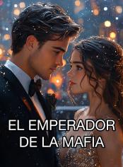 El Emperador de la Mafia