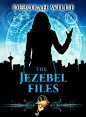 The Jezebel Files