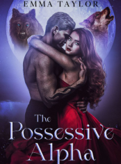 The Possessive Alpha