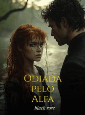 Odiada pelo Alfa