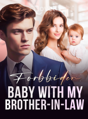 Verboden Baby met mijn Schoonbroer