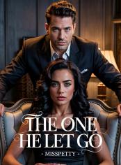 The One He Let Go