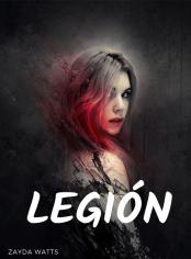 Legión